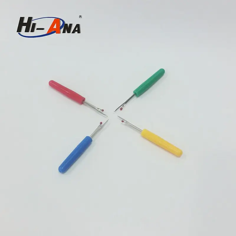 sewing thread cutter seam ripper