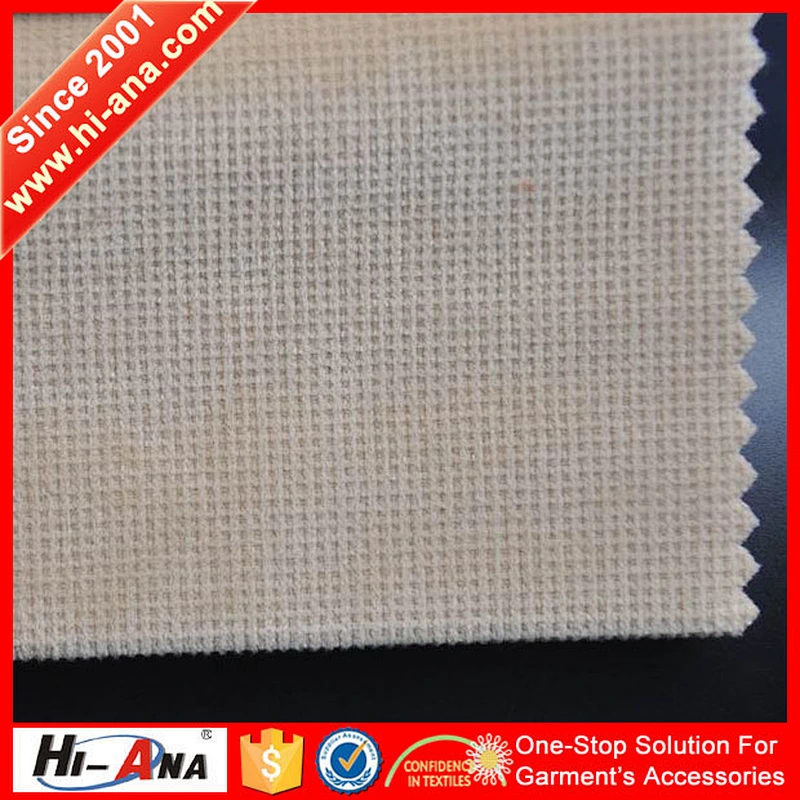 hi-ana fabric3 More 6 Years no complaint Good Price fabric for sofa