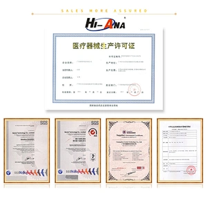 [Two-year warranty]Infrared Gun Thermometer Kids Body LCD Non-Contact Laser Temperature infrared thermometer manufacturer