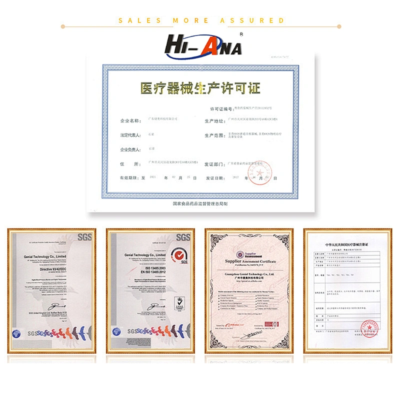 [Two-year warranty]Infrared Gun Thermometer Kids Body LCD Non-Contact Laser Temperature infrared thermometer manufacturer