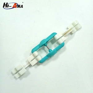 High quality mini ball pompom maker knitting loom