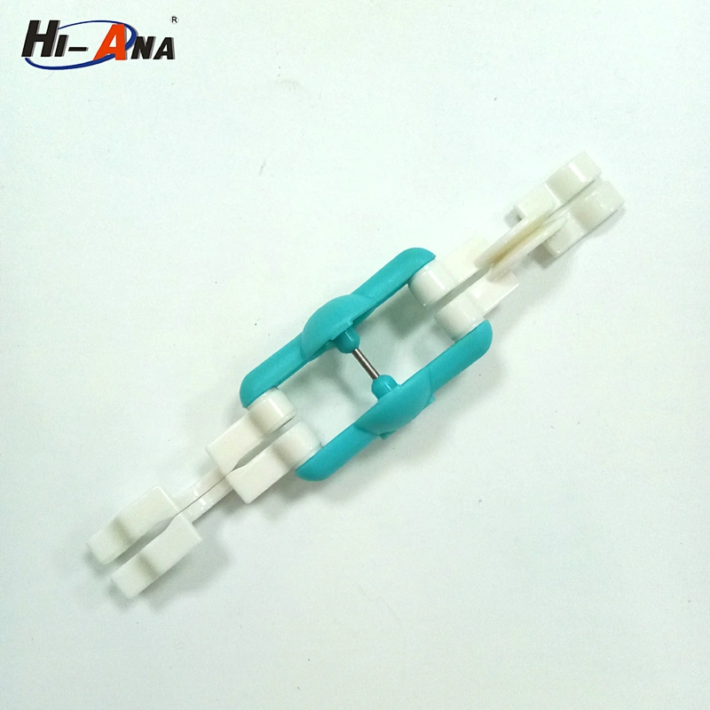 High quality mini ball pompom maker knitting loom