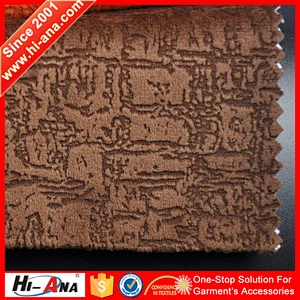 hi-ana fabric1Global brands 10 year Top quality types of sofa material fabric