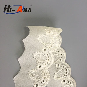indian lace embroidery fabric