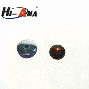 Over 800 partner factories Sparkly stone beads