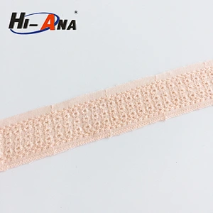 Know different market style Popular design crochet lace edging