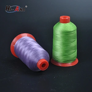 hi-ana thread3 Within 2 Houes replied Good Price kite flying thread