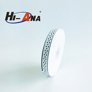 SEDEX Factory different style ribbon wholesale uk