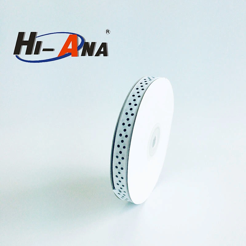 SEDEX Factory different style ribbon wholesale uk