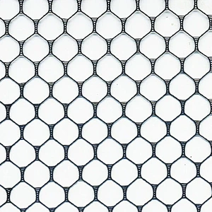 nylon mesh fabric