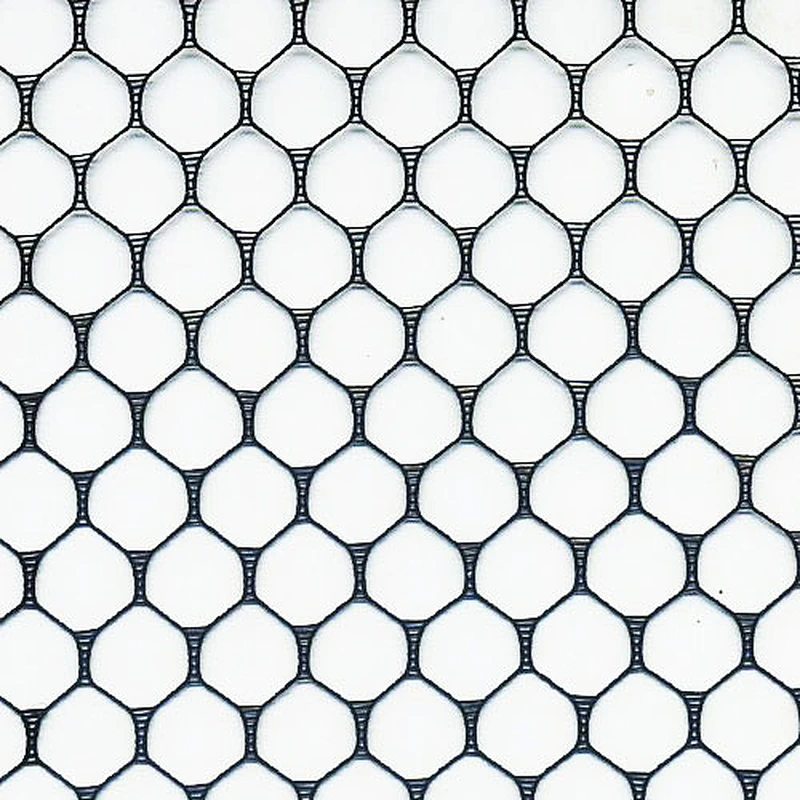nylon mesh fabric