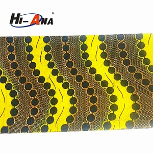 printed african wax fabric sale