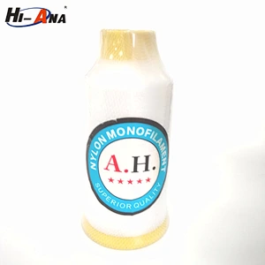 Free sample available Wholesale china cheap fishing nylon