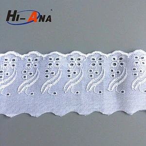 hi-ana lace1Rapid and efficient cooperation wholesale promotional african lace dresses