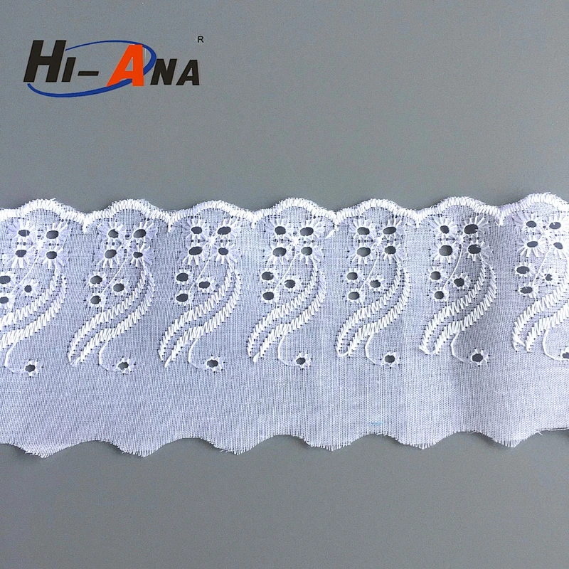 hi-ana lace1Rapid and efficient cooperation wholesale promotional african lace dresses