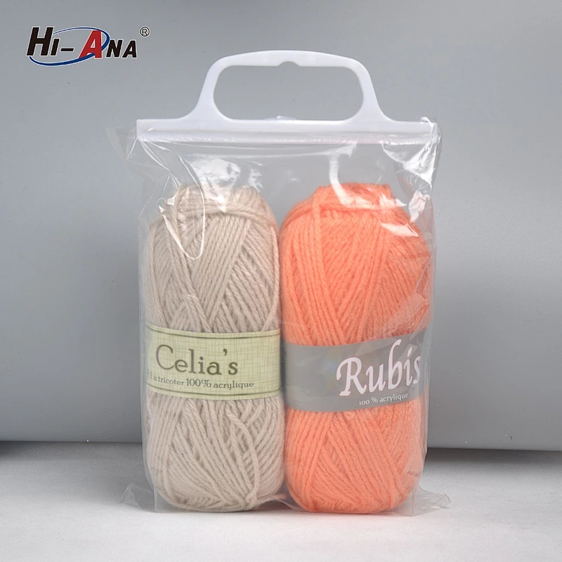 DMC Color Nature cotton Crochet Thread