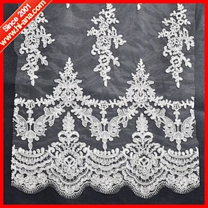 best selling lace wedding