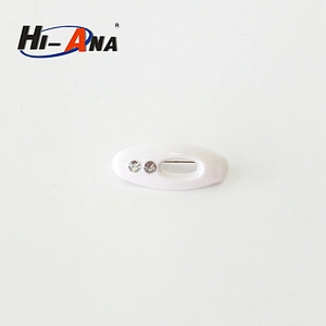 hi-ana tailor1 SEDEX Factory household baby safety pin