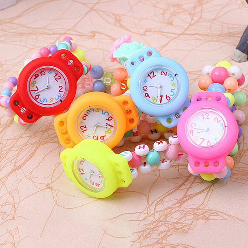 hi-ana diy3 SEDEX Factory Fashionable best sell fashion jewelry 2015