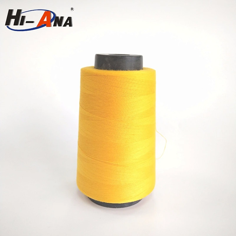 Over 15 Years experience Home using sewing thread manufacturers in india