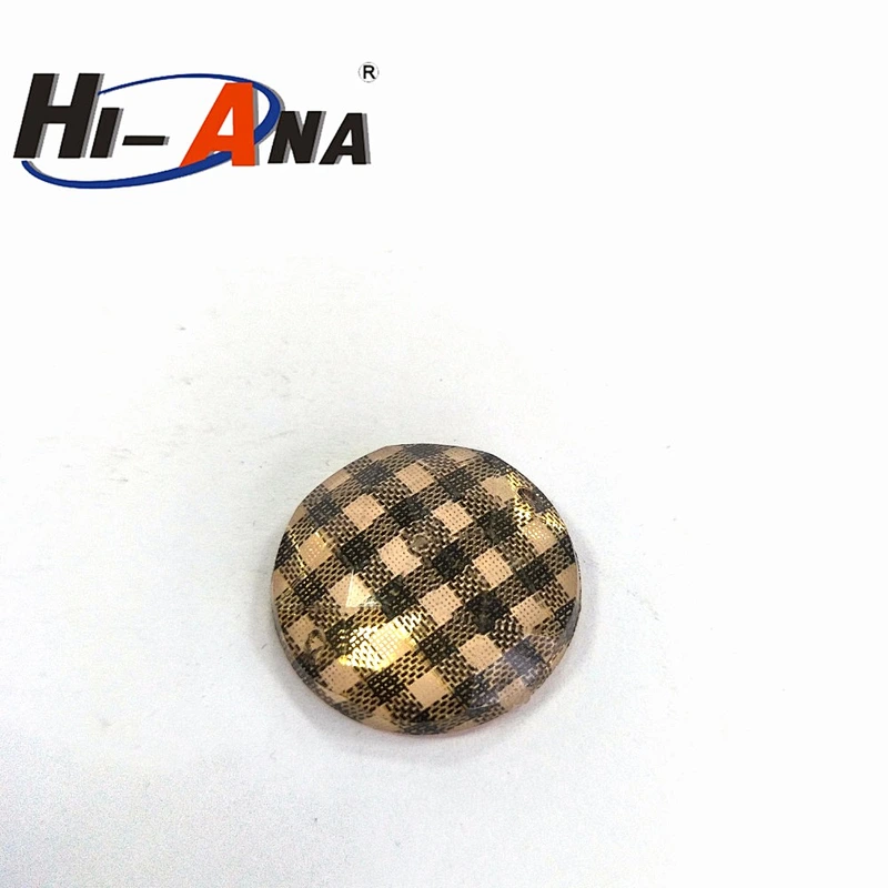 hi-ana rhinestone2 Export to 70 countries Finest Quality rhinestone for wedding dress