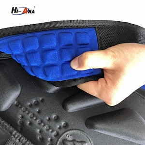 HI-ana sport technology hiking backpack 17