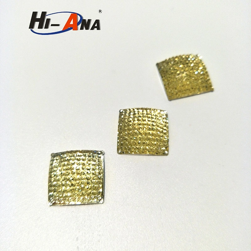 hi-ana rhinestone3 Over 800 partner factories Cheaper rhinestone designs