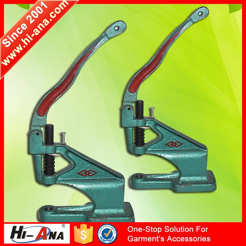hi-ana button2 Trade assurance Quality promotional covered button machine