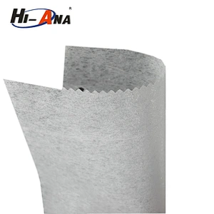 1025H polyester nonwoven fabric