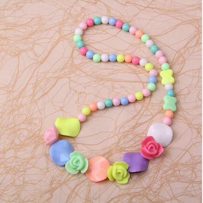 hi-ana diy2 ISO 9001 Factory different style handmade jewelry
