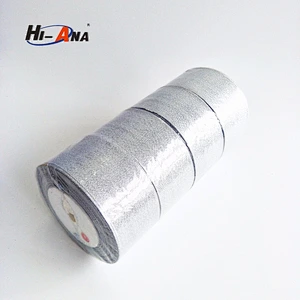 hi-ana ribbon1 More 6 Years no complaint Good supplying gold tape