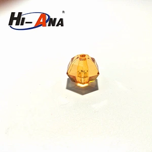 hi-ana rhinestone1 Fully stocked Wholesales Genuine wholesale beads china