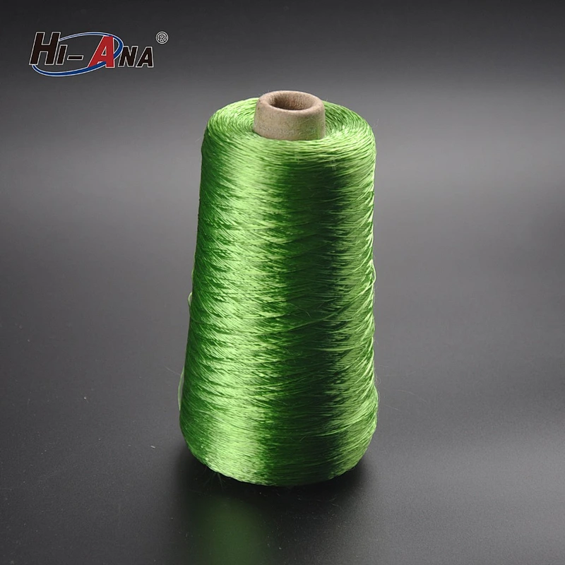 One stop solution for Multihead embroidery thread suppliers