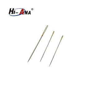 hi-ana tailor3 Global brands 10 year best selling needle sewing