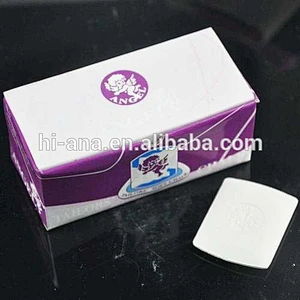 colored cheap tailor chalk