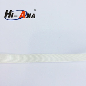 Top quality control Factory supplier grosgrain ribbon