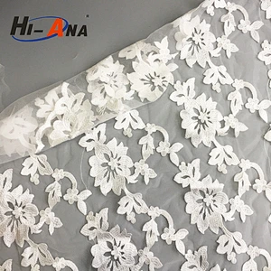 lace fabric wholesale