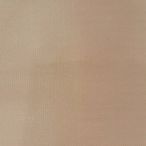 hi-ana fabric1 Direct factory prices multi color taffeta fabric properties