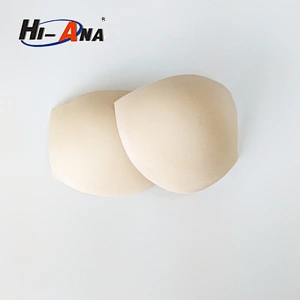 hi-ana bra2 Your one-stop supplier Swimwear Sexy padding bra cup