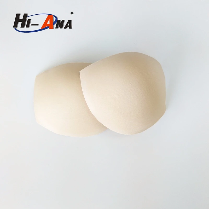 hi-ana bra2 Your one-stop supplier Swimwear Sexy padding bra cup