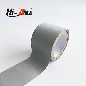 hi-ana reflective1 Your one-stop supplier China reflective stripes for clothing