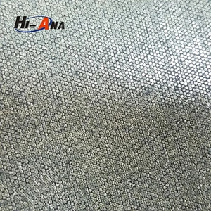 hi-ana fabric1 One to one order following Ningbo fusible interlining fabric