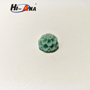 hi-ana rhinestone1 Hot products custom design best selling rhinestones sew on