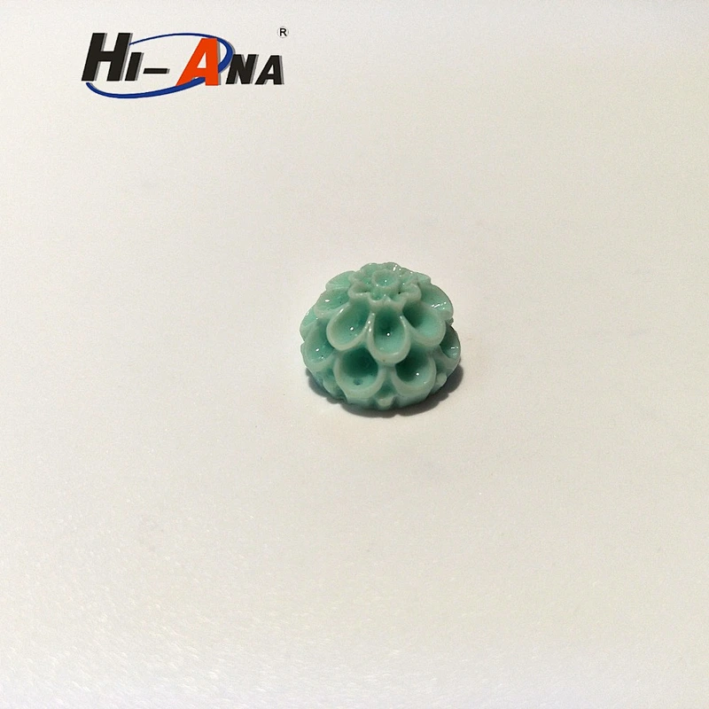 hi-ana rhinestone1 Hot products custom design best selling rhinestones sew on