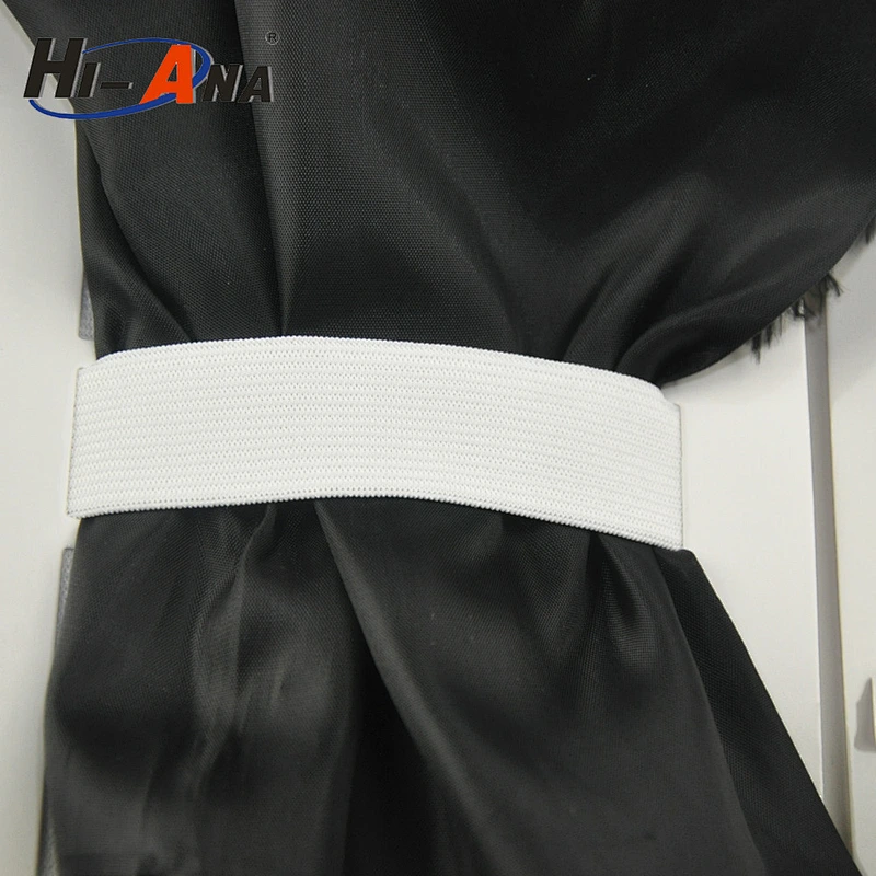 hi-ana ribbon1 Welcome all the orders new style wide elastic garment band