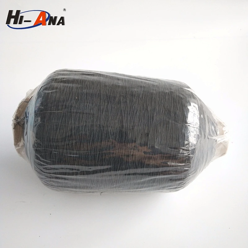 hi-ana thread2 Within 2 Houes replied Top quality elastic thread