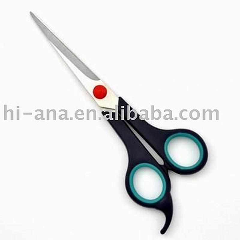 7.5 inch Stationery Scissors for office