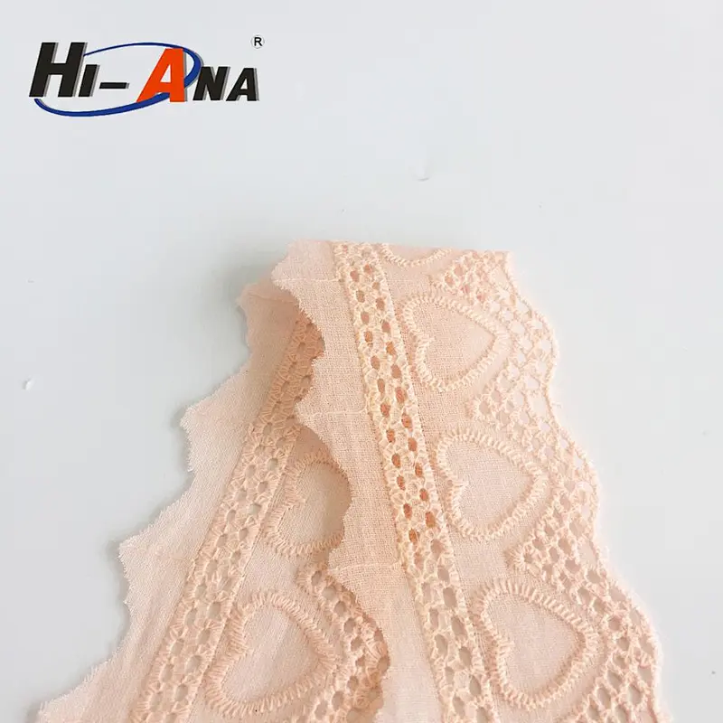 5.5 million units monthly from a 15year upplier Cheaper 2010 cotton lace tops