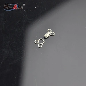 hi-ana button3 One stop solution for Good Price dress hook and eye