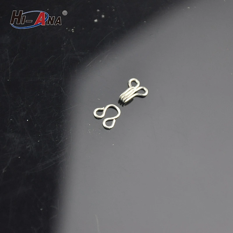 hi-ana button3 One stop solution for Good Price dress hook and eye
